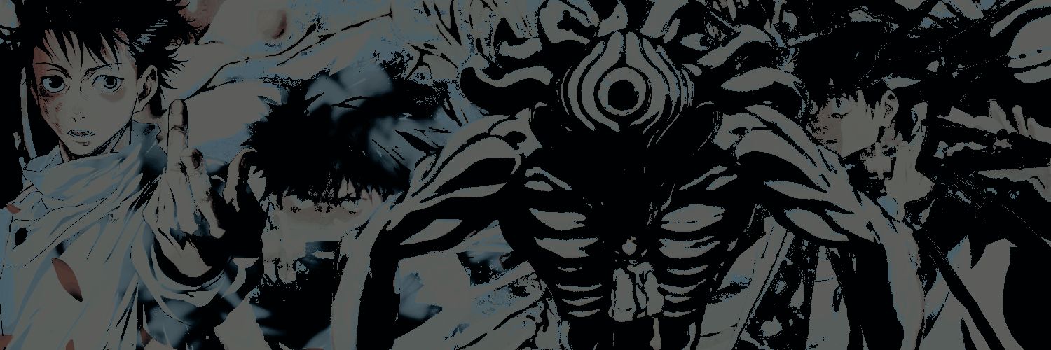 𝐓𝐑𝐔𝐄 𝐀𝐍𝐃 𝐌𝐔𝐓𝐔𝐀𝐋 𝐋𝐎𝐕𝐄 banner