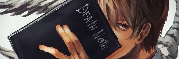 .. banner