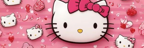 ThirstyQueen👅 banner