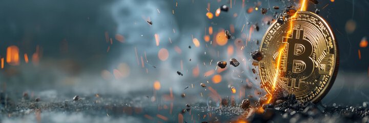 Dwight Schrute 🔺 banner