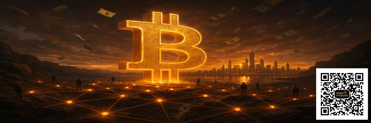 ₭łⱤ₳₵Ø₵Ø banner