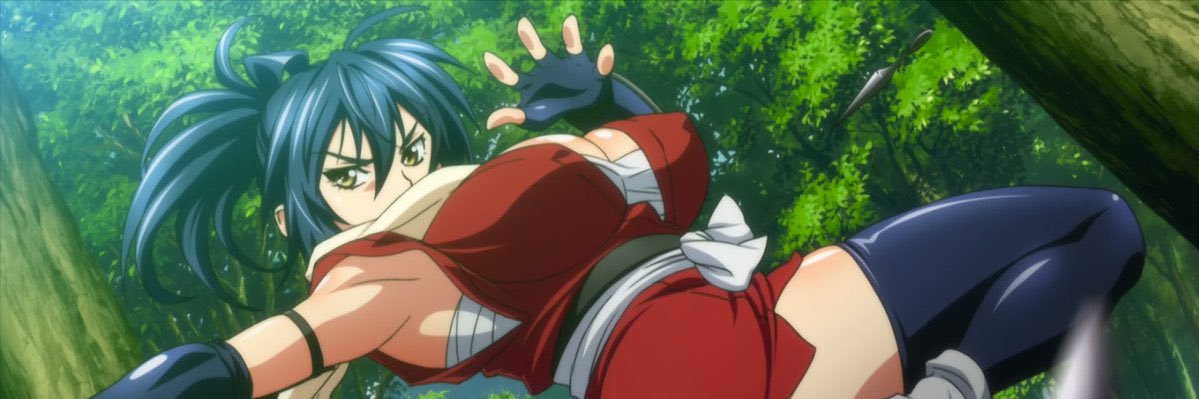 Chifusa Manyuu banner