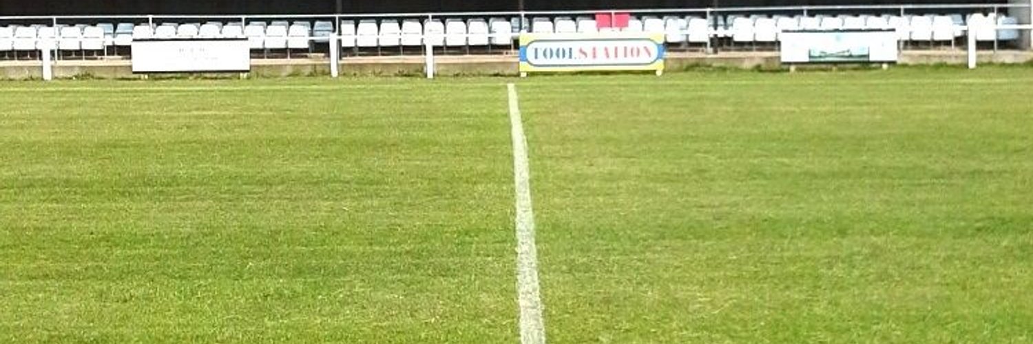 Clipstone FC (ClipstoneFC) / Twitter
