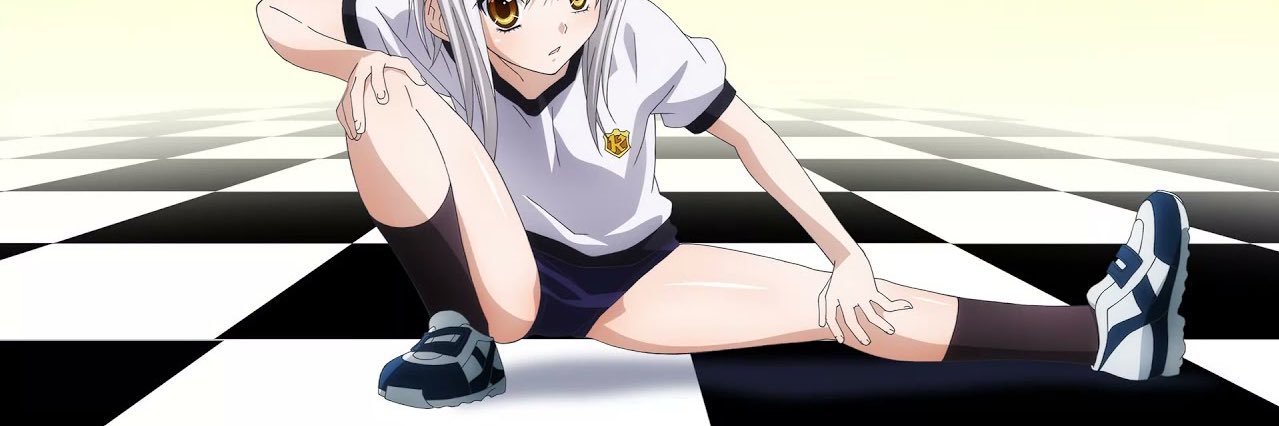 koneko_lc37's profile banner image
