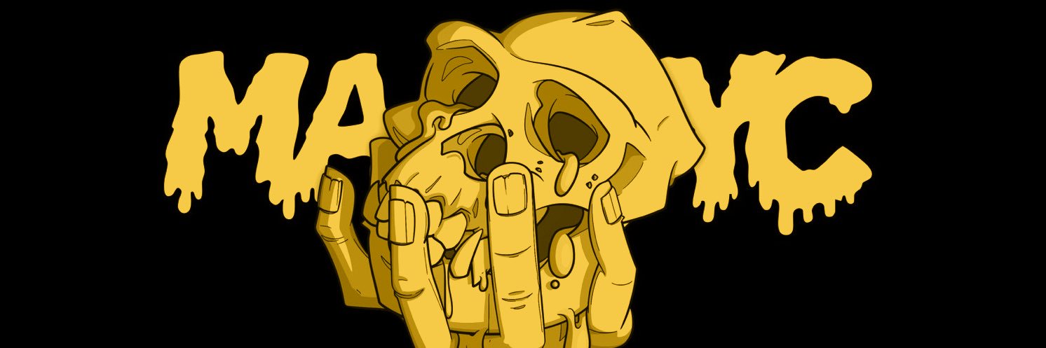 PRIME 🐆🧪🦍 banner