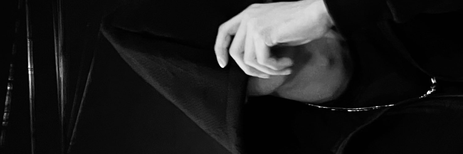 Sinnersoul7's profile banner image