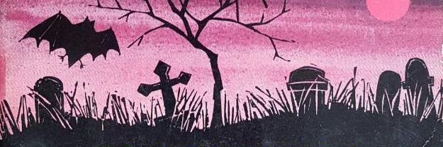 ★wetblanket of shtwt★ banner