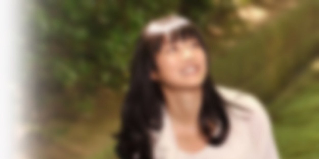 __________Stm_'s profile banner image