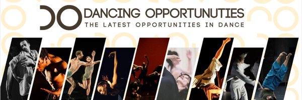 dancingopps Profile Banner