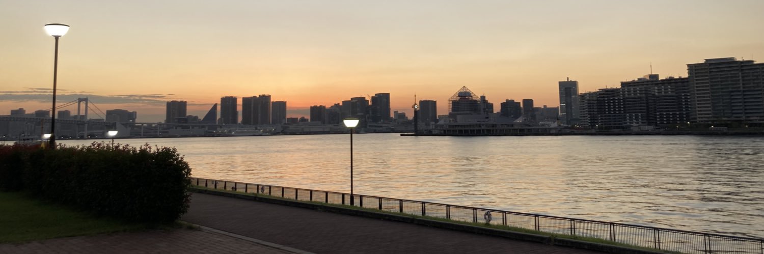 みこと@エンジニア banner