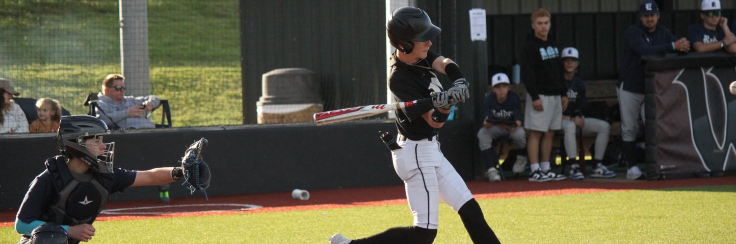 Brendan Blair banner