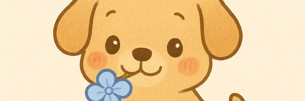 Hydranvnn's profile banner image