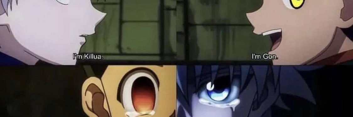 Ameka_mx's profile banner image