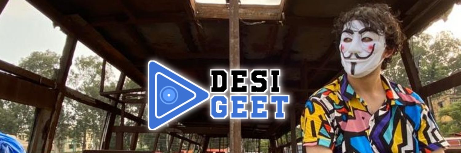 Jogi banner
