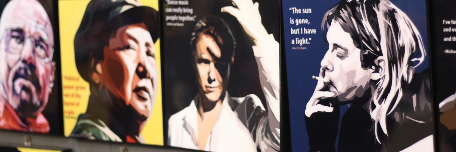 enjoybirdday's profile banner image