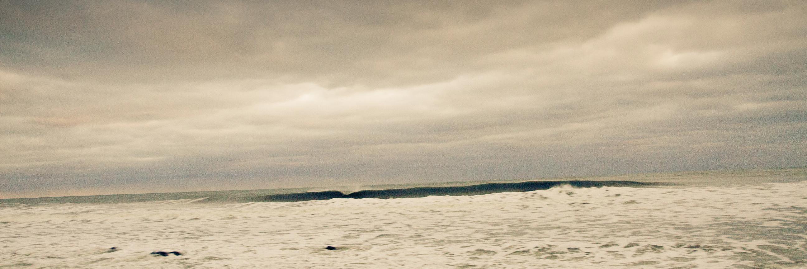 oceanscape's profile banner image