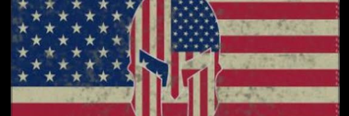 Phillip13676's profile banner image