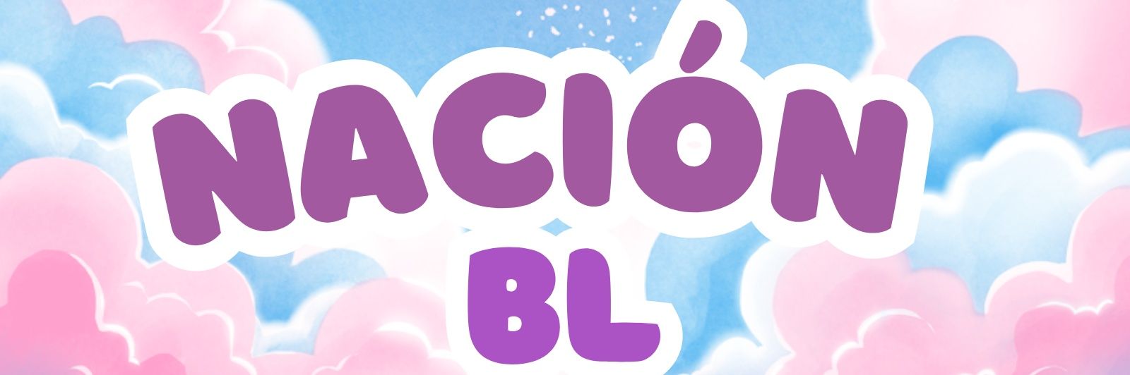 nacionbl's profile banner image