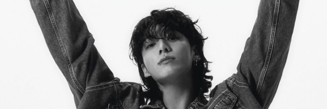 morochaaaan's profile banner image