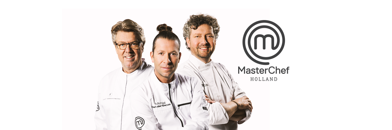 masterchefnl's profile banner image