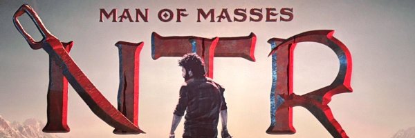 imrapo45 Profile Banner