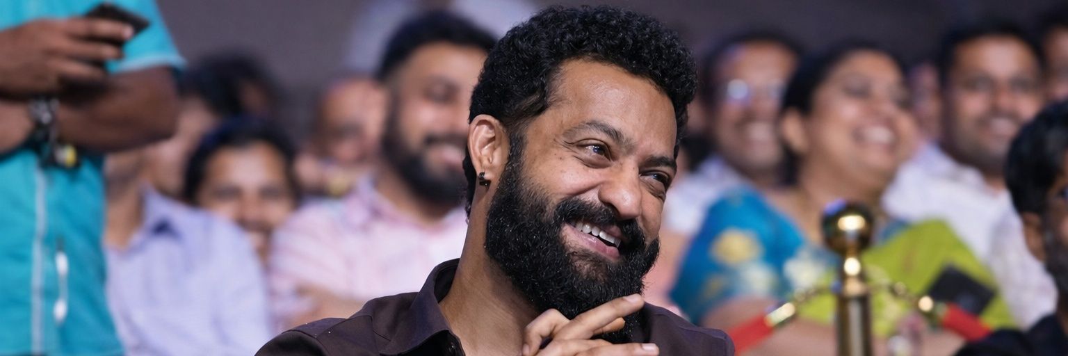 Ram_tweets9999 banner