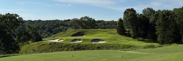 GOLFPASS Profile Banner