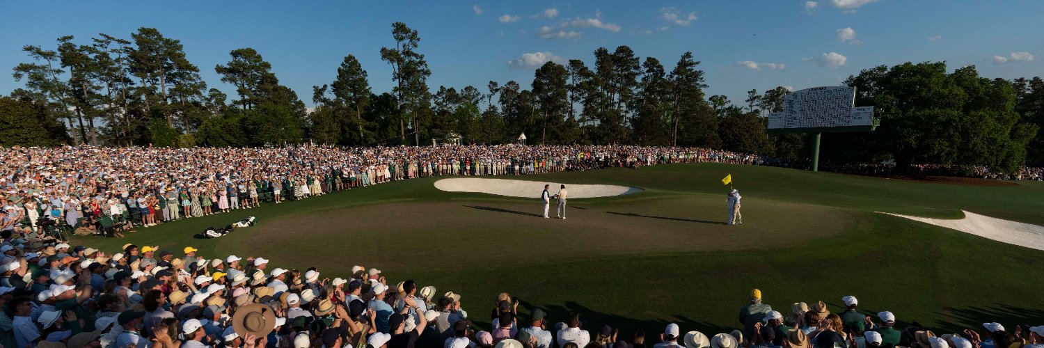 GolfPass banner