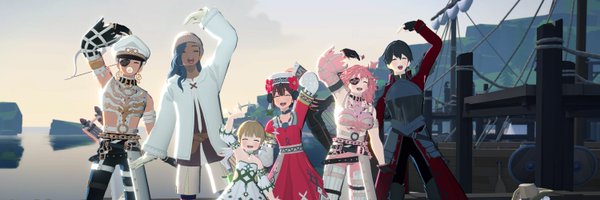 Roxen_game Profile Banner