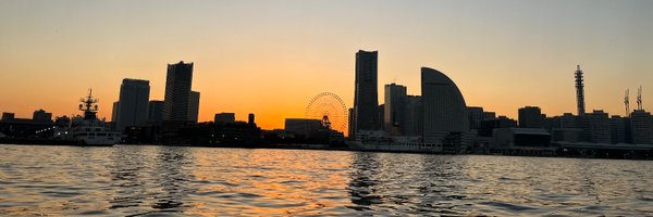 Clip_Bsn Profile Banner