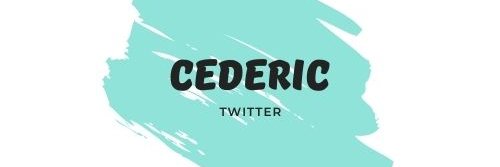 cederic_en's profile banner image