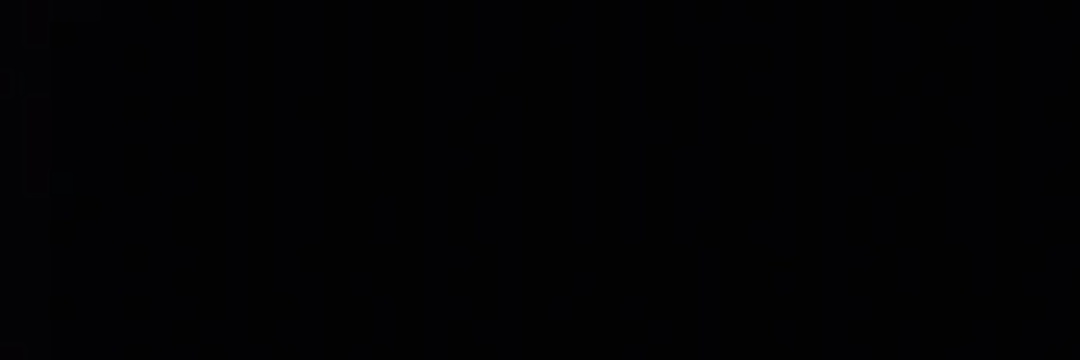 m1dsummer_dream's profile banner image
