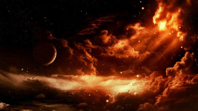 _irvano's profile banner image