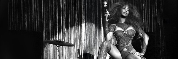 houseofbey4 Profile Banner