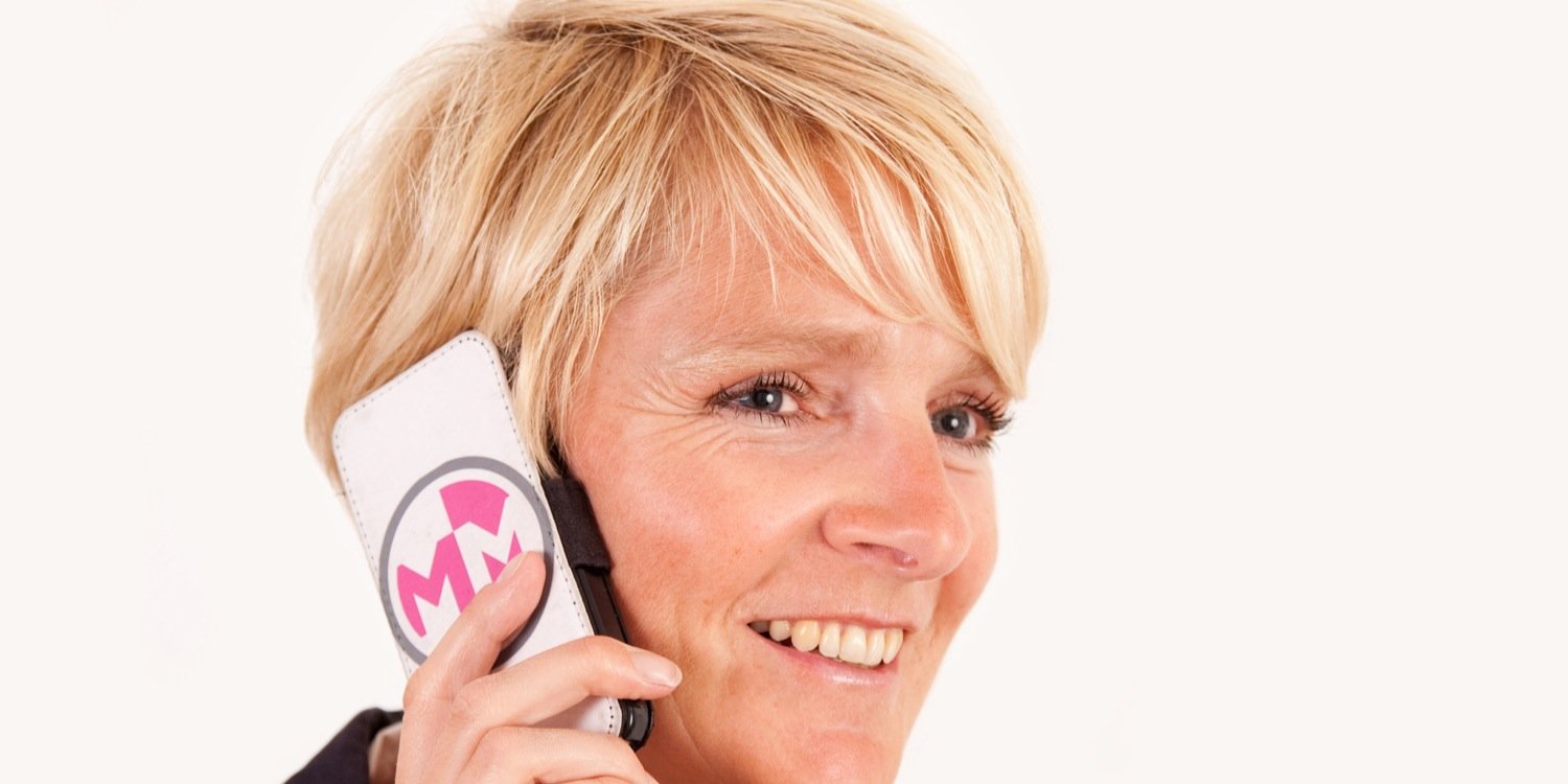 miranda73vs's profile banner image
