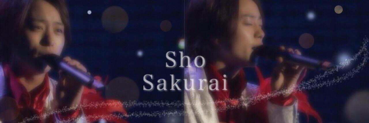 Wmsk_pq's profile banner image