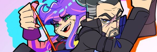 nanatsuboshi45 Profile Banner