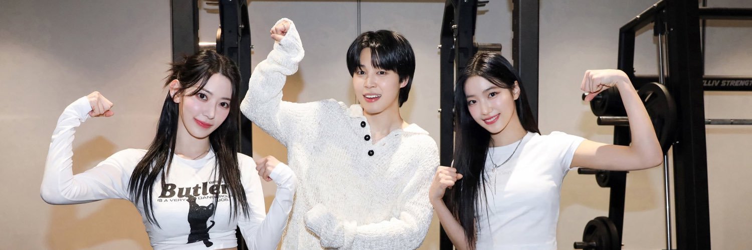 daily btssera 🪭 banner