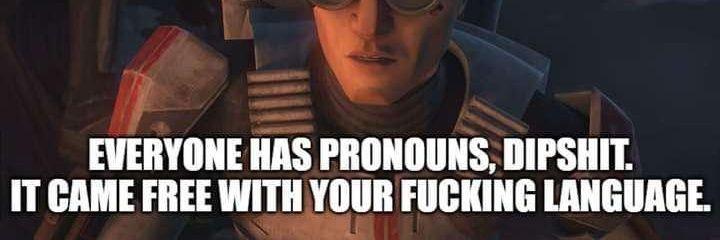 Isabel 🏳️‍⚧️ banner