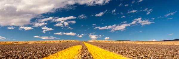 mattkoval Profile Banner