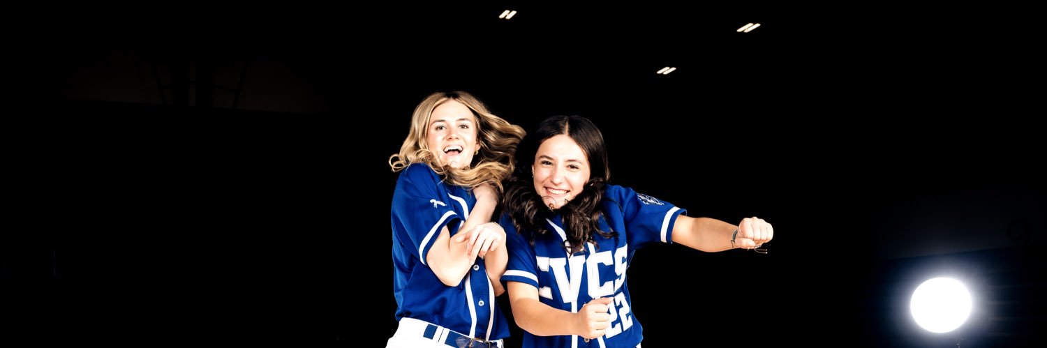 Addy Herrera | 2028 RHP/1B/3B banner