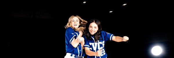 AddyHerrera98 Profile Banner