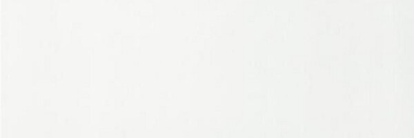 TheNextTv Profile Banner