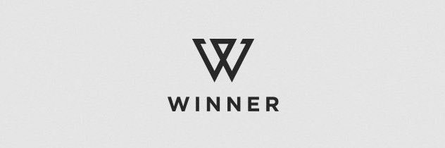 winner ootd banner