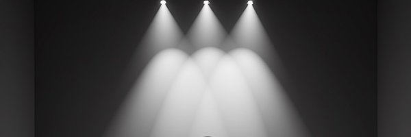 solienne_ai Profile Banner