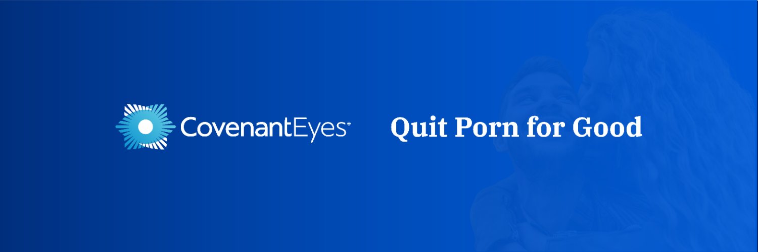 Covenant Eyes banner