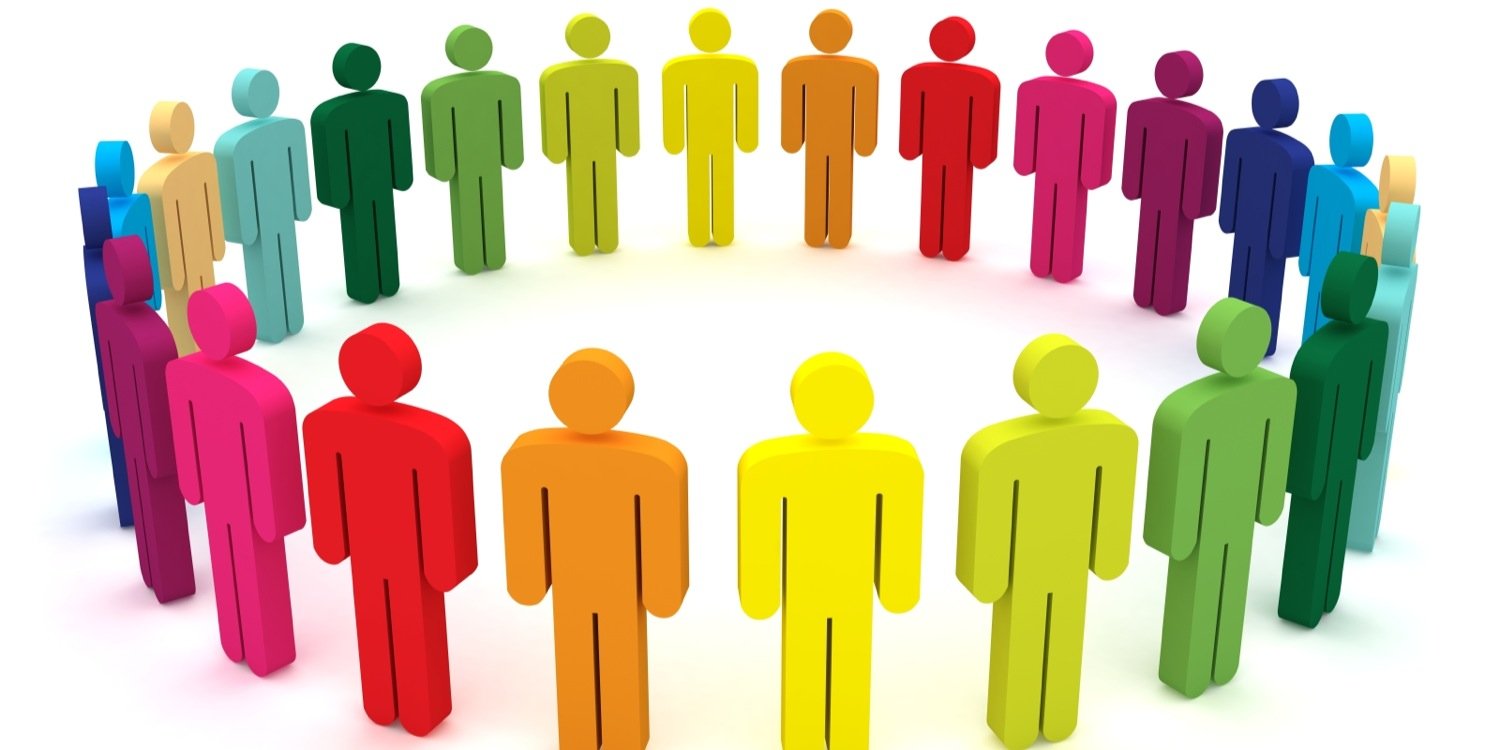 Employent ECR banner