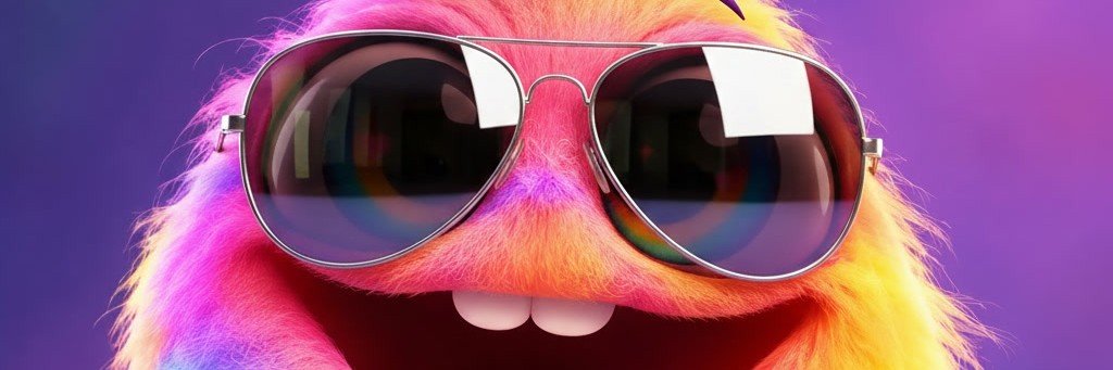 alis2000dg's profile banner image