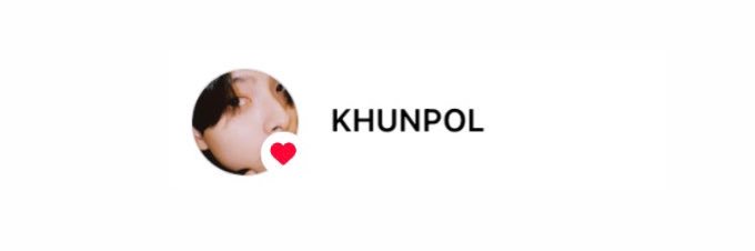 มานี ft.พี่สาวหัวใจขุนพล🫶🏻🐈‍⬛ banner