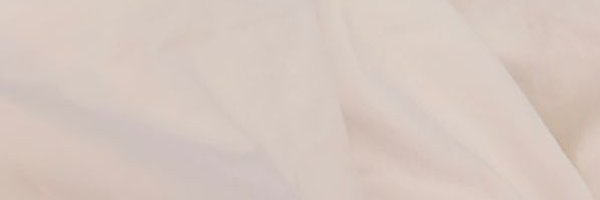 rameeeeeei Profile Banner